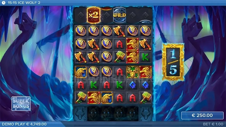 Ensuring Your Safety in Online Gaming